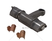 DZWIGNIA ZACISKU HAM.MERITOR LEWA  SKP405M