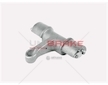 DZWIGNIA ZACISKU HAM.MERITOR LEWA UNIBRAKE UNB7016