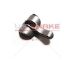 DZWIGNIA ZACISKU MODUL-T UNIBRAKE UNB8050