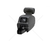 DZWIGNIA ZMIANY BIEGOW MB AUTOMAT SENSOR ZY26319