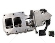 EGR ventil MAN Euro 6 D38 440082