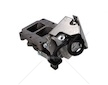 EGR ventil MAN Euro 6 D38 440082