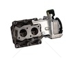 EGR ventil MAN Euro 6 D38 440082