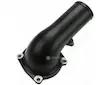 Ejektor - hl 8v (p,f) | 19.029.003