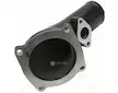 Ejektor - hl 8v (p,f) | 19.029.003