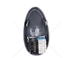ELECTRIC SWITCH MTX COR-DAY-1134