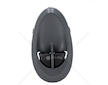 ELECTRIC SWITCH MTX COR-DAY-1134