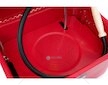 Elektrická dílenská myčka na součástky, 13 l - KRAFT&DELE