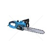 Elektrická řetězová pila KS 405 EC GÜDE