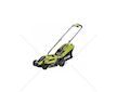 Elektrická sekačka na trávu RLM13E33S Ryobi, 1300W, 33cm