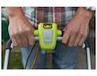 Elektrická sekačka na trávu RLM13E33S Ryobi, 1300W, 33cm