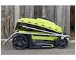 Elektrická sekačka na trávu RLM13E33S Ryobi, 1300W, 33cm