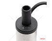 Elektrické čerpadlo na naftu 12V ponorné, průměr 38 mm
