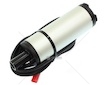 Elektrické čerpadlo na naftu, olej 24V fi19mm 30l/min. 8500t/min.
