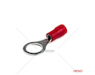 Elektrický konektor - očko RV 1.25-8 10 ks