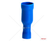 Elektrický konektor – samice (násuvka) 5mm 1.5-.25mm2 15A 10 ks