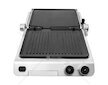 Elektrický kontaktní gril SENCOR SBG 5030BK