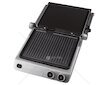 Elektrický kontaktní gril SENCOR SBG 5030BK
