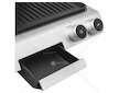 Elektrický kontaktní gril SENCOR SBG 5030BK
