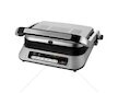 Elektrický kontaktní gril SENCOR SBG 6031SS