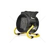 Elektrický přímotop s keramickým tělesem, 2kW / 230V GEKO