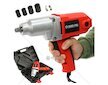 Elektrický rázový utahovák 1/2