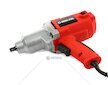 Elektrický rázový utahovák 1/2