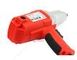 Elektrický rázový utahovák 1/2