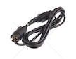 Elektro kabel k přívěsnému vozíku 3,0m 7-žilný