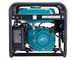 Elektrocentrála benzínová 2,8kW/6,5HP HERON