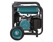 Elektrocentrála benzínová 7,5HP/3,5kW HERON