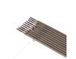 Elektrody rutilové 2,5 mm, 300 mm, 10 ks – MAR-POL