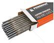 Elektrody rutilové 3,25 mm, 1 kg POWERMAT