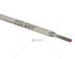 Elektrody rutilové E6013 2,5 mm, 300 mm, 2,5 kg MAR-POL