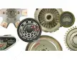 Elektroinstalace kompletní 3011-4011,provedení na dynamo | 3011-5799