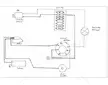 Elektroinstalace kompletní 3011-4011(provedení s alternátorem) | 3011-4918