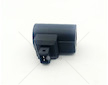Elektromagnet rozvaděče převodovky FUMO E-3,4,5