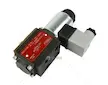 Elektromagnetický rozvaděč rpe-2 lkt | 5592-62-9200