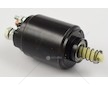 Elektromagnetický spínač, startér HCC 230904