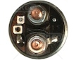 Elektromagnetický spínač, startér HCC 231711