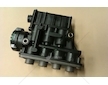 Elektromagnetický ventil KNORR K019820N50