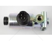 Elektromagnetický ventil ROLLING RM-05281