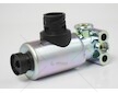 Elektromagnetický ventil ROLLING RM-05281