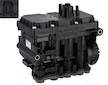 Elektromagnetický ventil RVI,VOLVO EURO 6 VOLVO 21337415