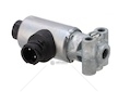Elektromagnetický ventil SCANIA 24V WABCO 4721706960