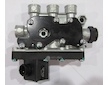 Elektromagnetický ventil SORL 37540460100