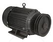Elektromotor 10HP, 380V/400V, 3 fázový Y132M-4 MAR-POL