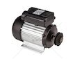Elektromotor 2,2 kW 230 V, jednofázový - MAR-POL