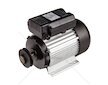 Elektromotor 2,2 kW 230 V, jednofázový - MAR-POL