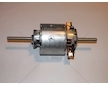 Elektromotor BOSCH 0 130 111 204